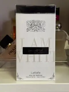 RAYHAN DIVINEレイハン・ディバイン 100ml アラビア香水UAE製 - メルカリ