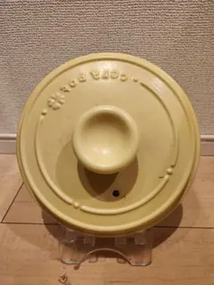 Item thumbnail for item f6760dca-7bf6-478b-8438-d9d8ba2e4b15