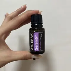 2025年最新】ドテラ セレニティーの人気アイテム - メルカリ