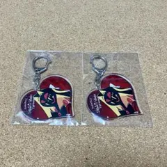 Item thumbnail for item 42670741-a79e-480e-8047-a1dceea62dce