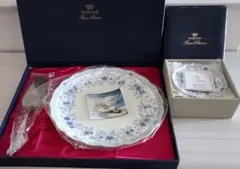 NARUMI ミラノパーティー セット