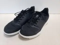 MOONSTAR レディース スニーカー SPLT AML115 25.0cmのサムネイル