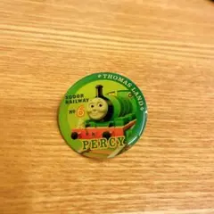 Item thumbnail for item f89cf31c-130e-41f7-a87f-48bf451b5d28