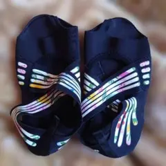 ランウェイキュアソール Mサイズ