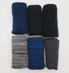 Item thumbnail for item 13555cfa-db1c-4858-aa50-d1b864914051