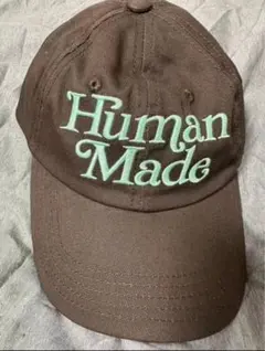 2026年最新】ガールズドントクライ キャップの人気アイテム - メルカリ