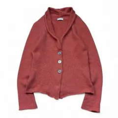 2025年最新】BRUNELLO CUCINELLI レディース カーディガン・ボレロ