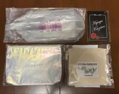 Item thumbnail for item 399dbeb0-d7fe-480c-be09-30ac03d79fa9