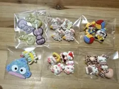 Item thumbnail for item bbfaf96e-ec32-4acd-b287-fbb475fb401d