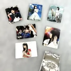 2025年最新】その他の人気アイテム - メルカリ