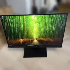 GigaCrysta LCD-GD241JD 23.8型 ゲーミングモニターのサムネイル