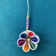 Item thumbnail for item 8aff16e1-9192-46b3-ad1b-654226b40c0c