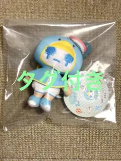 2026年最新】第五人格 ぬいぐるみの人気アイテム - メルカリ