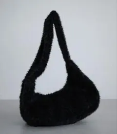 Item thumbnail for item b2522cd8-9b69-4b20-8fcb-c898178c08c2