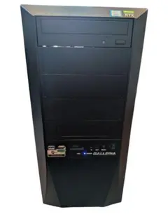 電源新品ゲーミングPC Ryzen 9 3900X RTX 2070 SUPER 電源新品ゲーミングPC Ryzen 9 3900X RTX 2070 SUPER - メルカリ