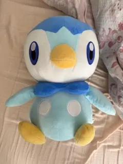 ポッチャマ ぬいぐるみ