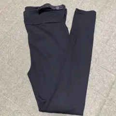 <美品>マタニティ　リブレギンス　スウィートマミー