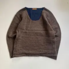 Item thumbnail for item a0904590-1a5d-465c-8ec2-e7f48162f47e