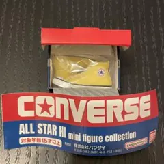 Item thumbnail for item 598bf207-c028-4d0c-b8a8-cc83e11e3fc3