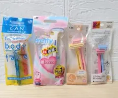 Item thumbnail for item 7c7f693e-c19a-47ab-ba6c-2510406a19b0