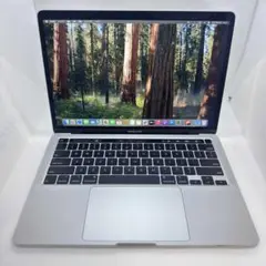 2025年最新】macbook pro 2020 13インチ i5 16gb 512gbの人気