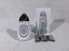 2026年最新】ガルバニックボディスパの人気アイテム - メルカリ