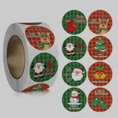 ちぇりmama様 リクエスト 2点 まとめ商品