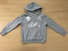 ルースイソンブラ　トレーナー