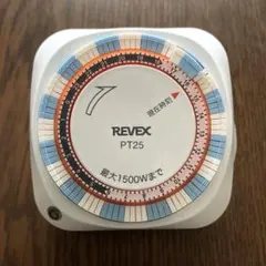 Item thumbnail for item 0fff20e5-88ee-4e08-90ae-5955af9befae