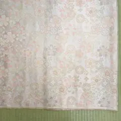 cotori様 リクエスト 2点 まとめ商品