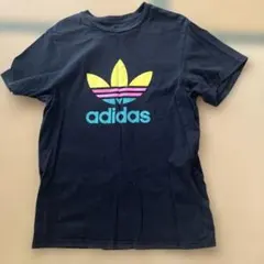 Item thumbnail for item 34e757d1-c5bf-4ba7-bbc9-5756ea8cc2eb