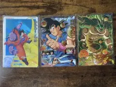 2026年最新】ドラゴンボールヒーローズまとめ売りの人気アイテム