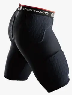 Item thumbnail for item b279ceec-b47c-4705-81ca-dae62a35efb2