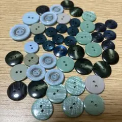 めるる様 リクエスト 3点 まとめ商品