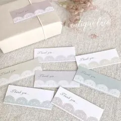 Item thumbnail for item 54694d4f-15fc-4fac-ba1e-47f431602176