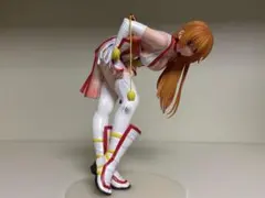 デッド オア アライブ かすみ－霞－ C2 ver.（白服）