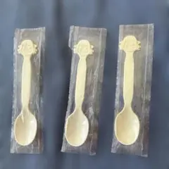 Item thumbnail for item f28ba069-5acd-4372-bca3-a02f75a4fc93