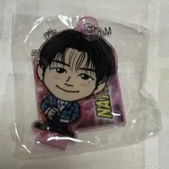 FANTASTICS 澤本夏輝 ミニアクリルスタンド BOT