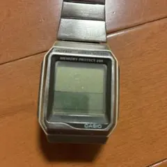CASIO HOTBIZ カシオ タッチパネル VDB-2100 稼働品 - メルカリ