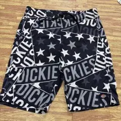 Item thumbnail for item 7681d9d8-a848-4736-a4df-ab95bda31278