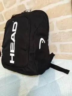 キッズテニスバッグ