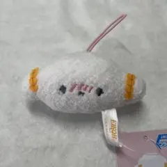 2025年最新】こぎみゅんぬいぐるみの人気アイテム - メルカリ