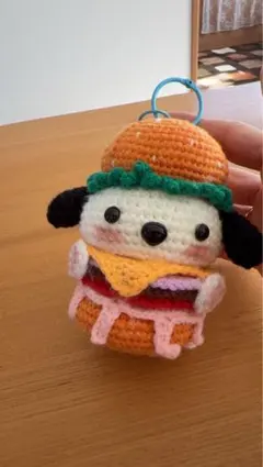 Item thumbnail for item bb7a7c08-1467-406d-a15f-82021696245f