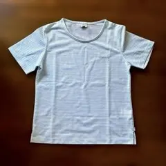 HEAD 半袖シャツ　Lのサムネイル