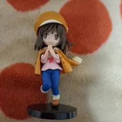 2025年最新】千石撫子フィギュアの人気アイテム - メルカリ