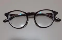 Item thumbnail for item aac988d9-a989-4474-869a-4a91b9aec4f1