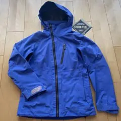 BURTON [ak] GORE-TEX ジャケット