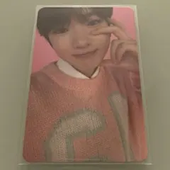 u様 リクエスト 2点 まとめ商品