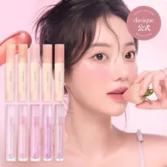 Item thumbnail for item 975319d0-614d-40a9-b764-e2738e6f9fb6