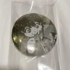 ♡ ブルーロック展 蜂楽廻 推しキャラバッジコレクション 缶バッジ ブルロ ♡